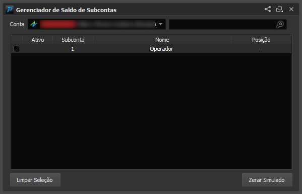 gerenciador de saldo de subcontas.png