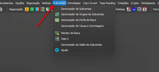 menusubcontas.png