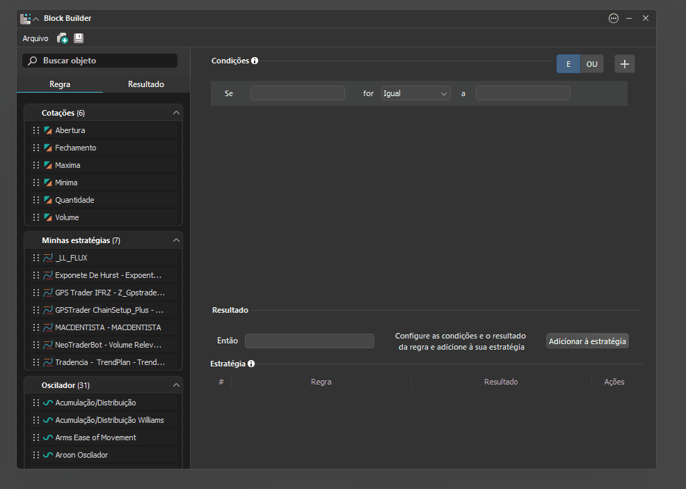 blockbuilder1.gif