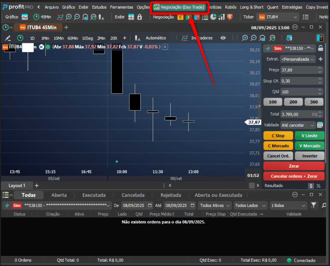 modo daytrade ativado na plataforma.png