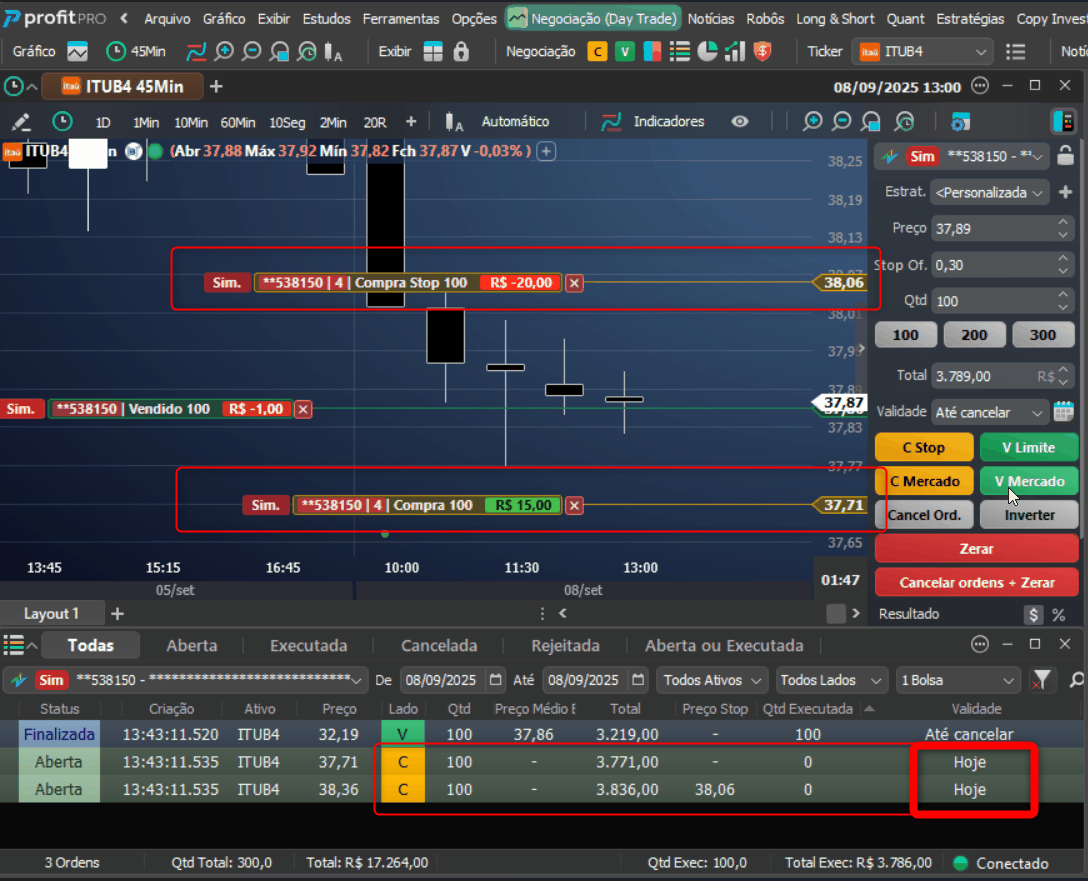 gain e loss com validade hoje.png