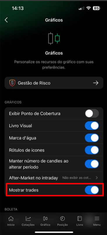 trades realizados no mobile.png