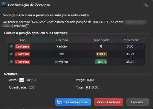 Zerar_carteira.png