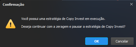 aviso exibido ao zerar manualmente posição aberta pelo copy.png