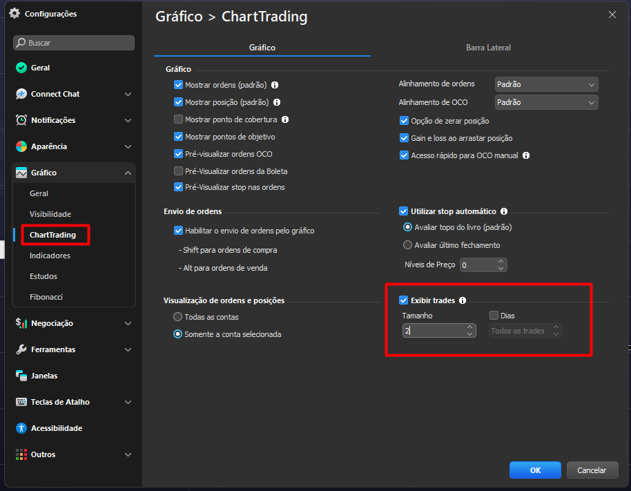 habilitar exibir trades.png
