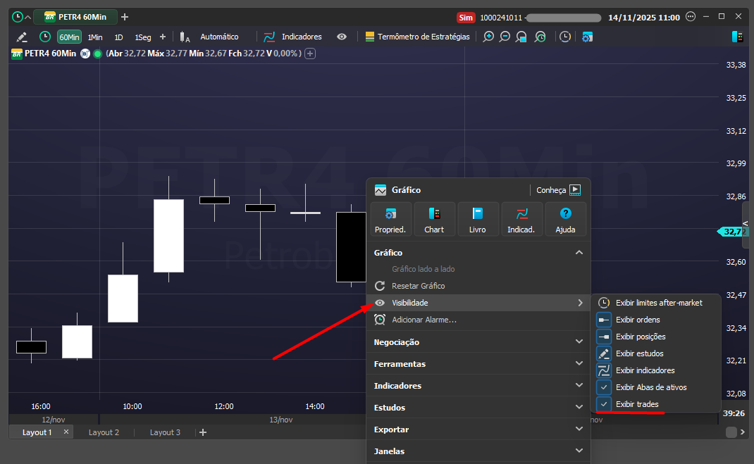 ativar exibir trades pelo aba do gráfico.png