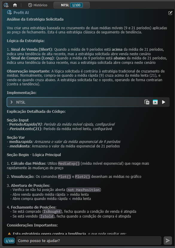 detalhes do resultado.png