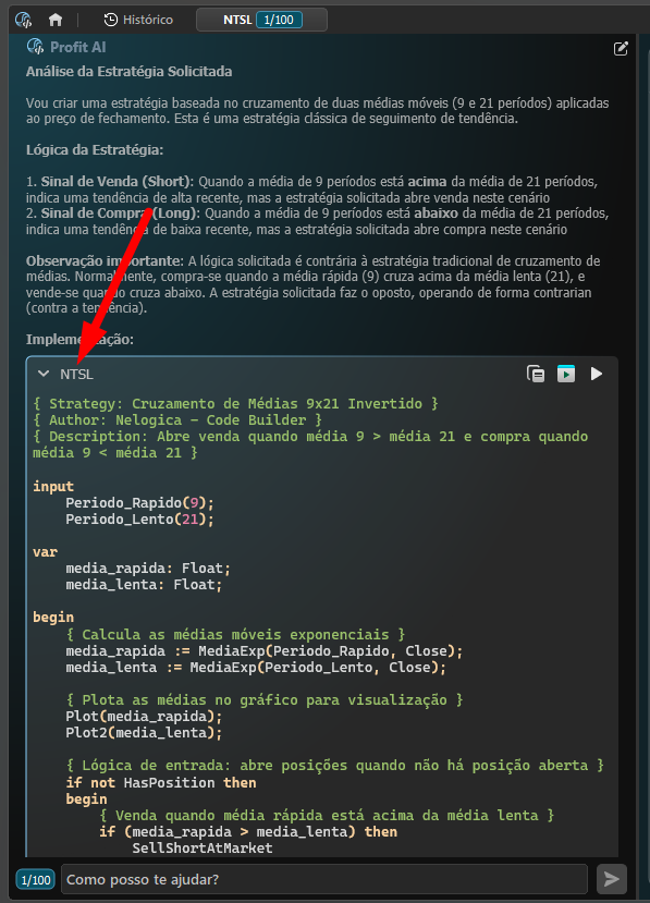 código da estratégia solicitada.png