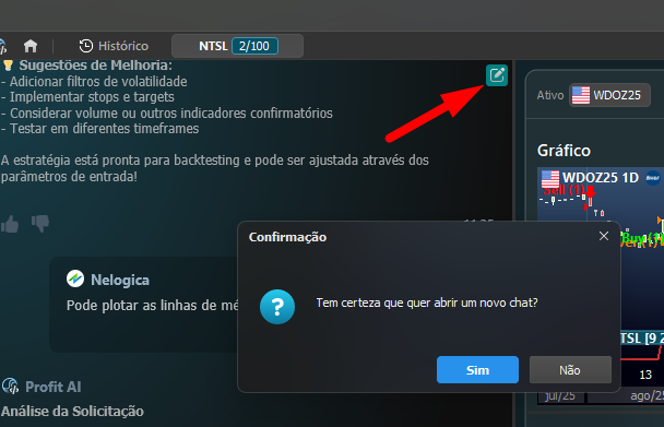 Novo chat na parte superior da ferramenta.png