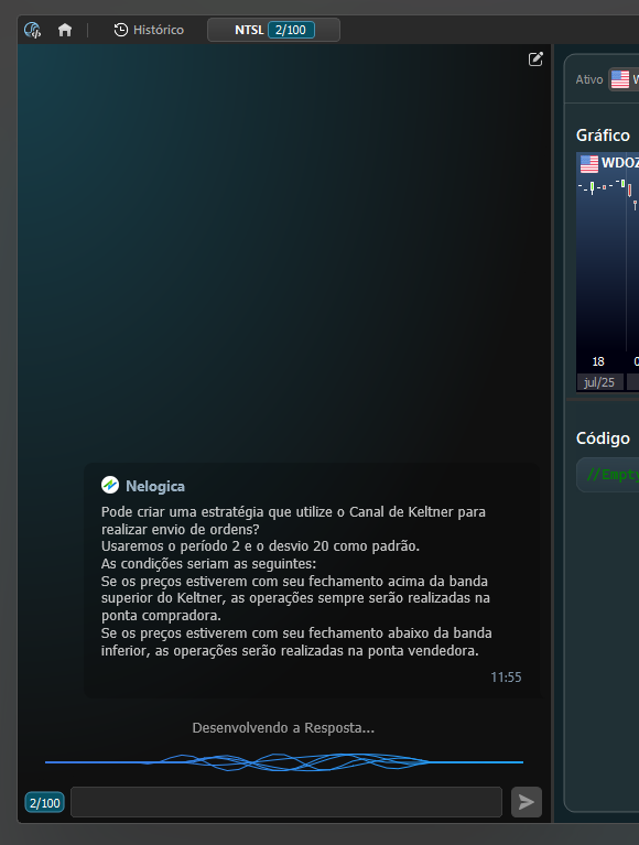outro exemplo de solicitação.png