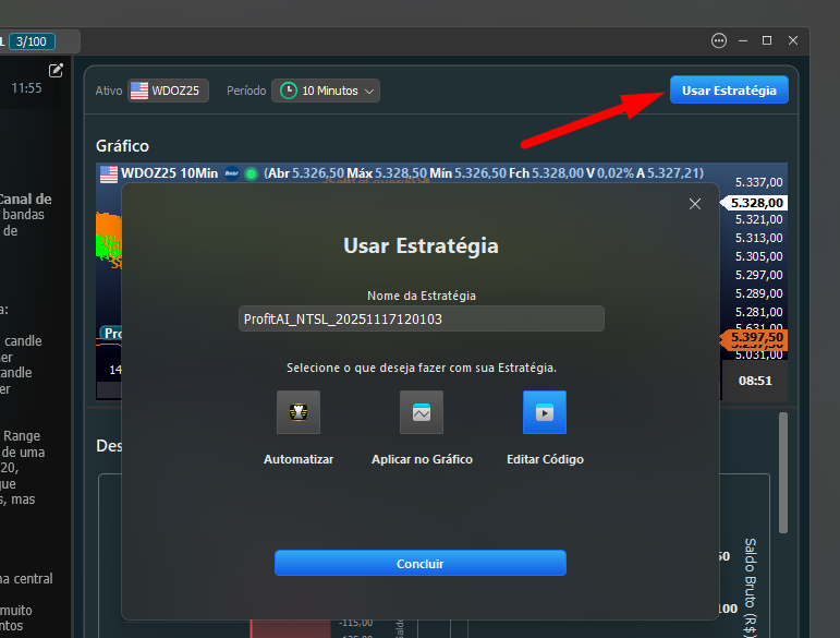 botão usar estratégia.png