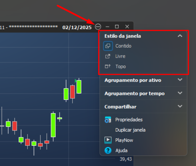 estilo de janelas.png