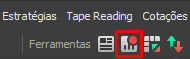 Screenshot_9.png
