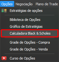 black_e_scholes.png