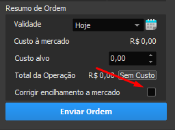 Op__es.png