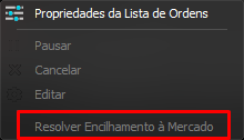 Acompanhamento.png