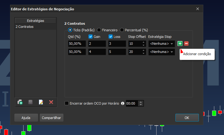 editor_de_estrategias_de_ngociacao_com_duas_estrategias_abertas_e_seta_apontando_para_sinal_de_mais.png