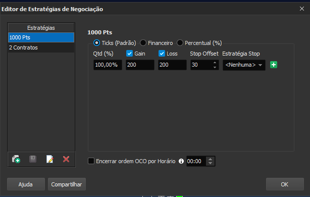 janela_editor_de_estrategia_de_negociacao_com_ordem_oco_programada_em_200_ticks_perda_ou_ganho_equivalente_a_mil_pontos_para_ativo_mini_indice.png