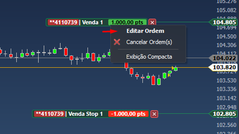 seta_apontando_opcao_editar_ordem.png