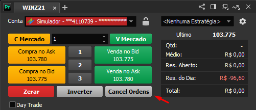 boleta_rapida_com_seta_apontando_botao_cancelar_ordens.png