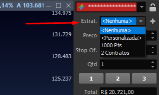 seta_apontando_campo_de_selecao_de_estrat_gia_no_painel_chart_trading.png