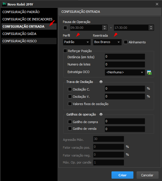 aba_configuracao_de_entrada_robo_2mv_na_plataofrma_profit.png