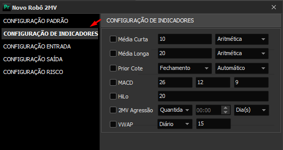 aba_configuracao_de_indicadores_robo_2mv_na_plataofrma_profit.png
