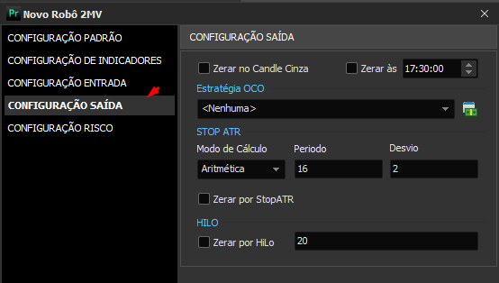 aba_configuracao_de_saida_robo_2mv_na_plataofrma_profit.png
