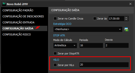opcao_zerar_por_hilo_em_configuracoes_de_saida_do_robo_2mv.png