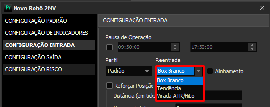 campo_de_reentrada_para_selecionar_box_branco_tendencia_ou_virada_atr_e_hilo.png