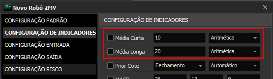 campos_de_configuracao_de_medias_moveis_na_janela_de_configuracao_do_robo_2mv.png