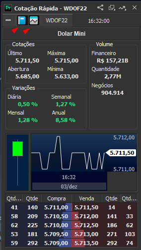 cotacao_rapida_expandida.png