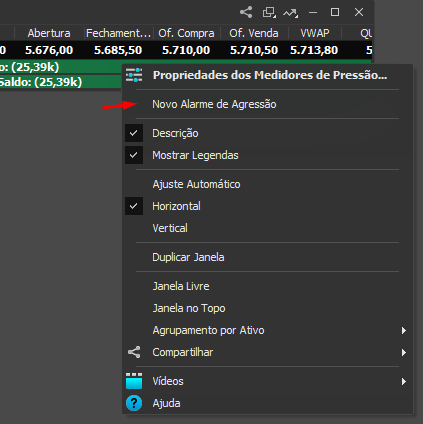 seta_apontando_caminho_para_criar_um_alarme_de_agressao.png