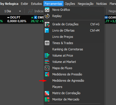 menu_ferramentas_com_seta_apontando_medidores_de_agressao.png
