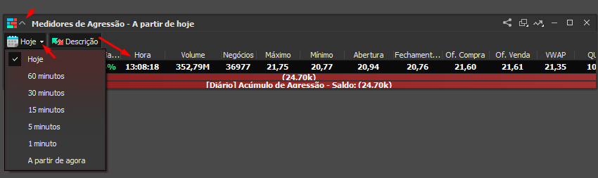 configuracoes_rapidas_dos_medidores_de_pressao.png