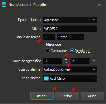 novo_alarme_de_press_o_com_setas_apontando_configuracoes.png