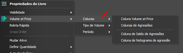 selecao_de_colunas_no_volume_at_price_dentro_do_livro_de_ofertas.png