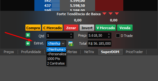 campo_de_selecao_de_estrategia_no_superdom.png