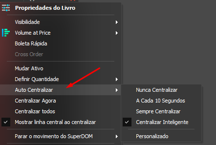opcoes_de_centra_lizacao_no_superdom.png
