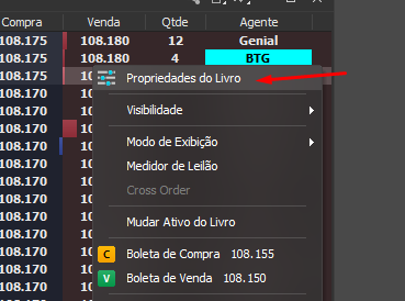 caminho_para_as_propriedades_do_livro_de_ofertas_no_profit.png