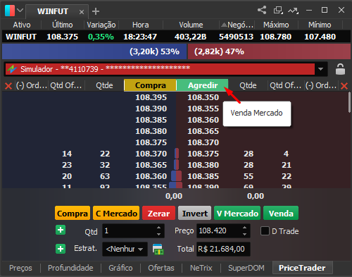 aba_price_trader_no_livro_de_ofertas_do_profit.png