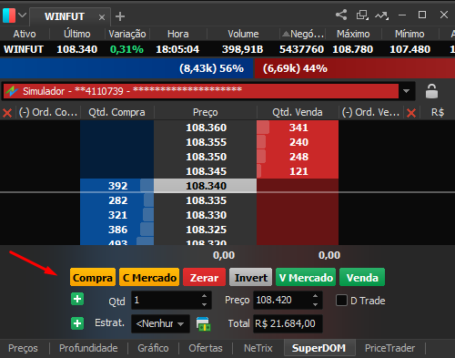 aba_superdom_do_livro_de_ofertas_no_profit_pro.png