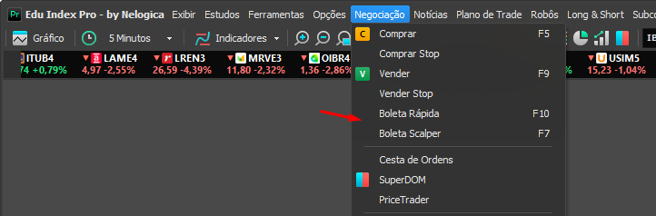 caminho_para_abrir_boletas_rapida_e_scalper_no_profit.png