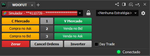 boleta_scalper_no_profit.png