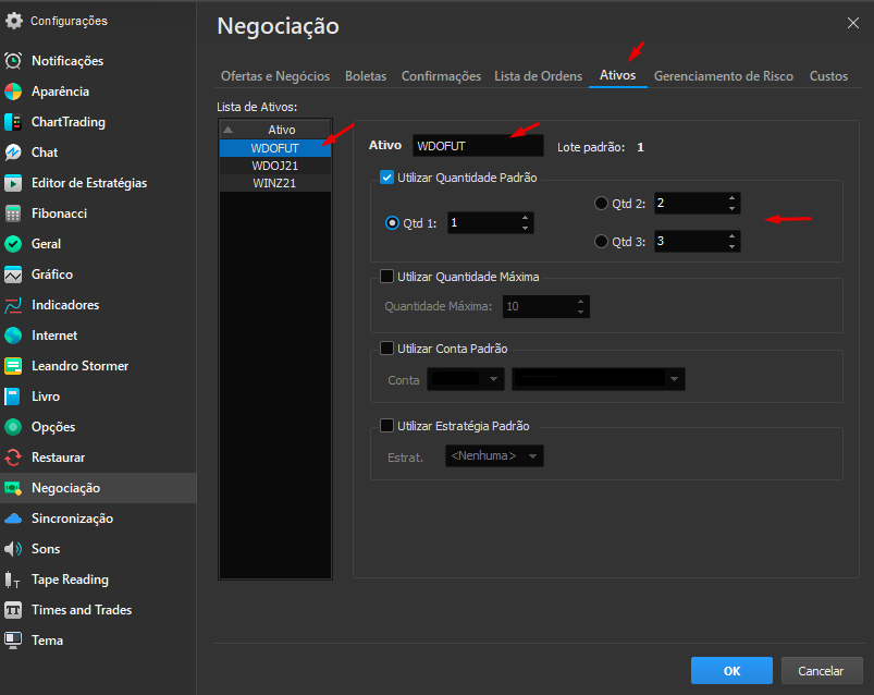 aba_ativos_das_configuracoes_de_negociacao_no_profit.png