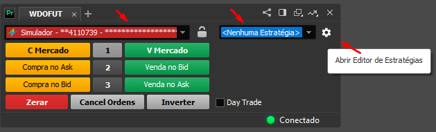 caminho_para_editor_de_estrategias_na_boleta_scalper_no_profit.png