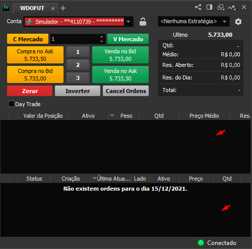 boleta_rapida_com_opcoes_lista_de_ordens_e_posicao_selecionadas_no_profit.png