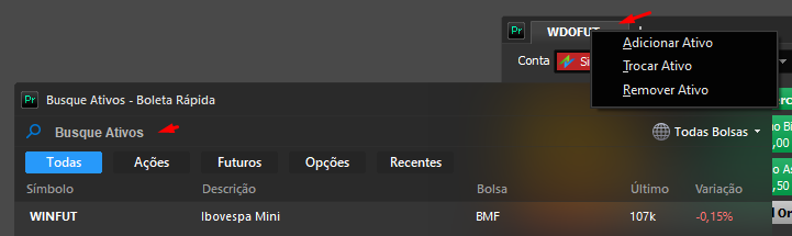 selecao_de_ativos_pelo_ticker_da_boleta_rapida_no_profit.png