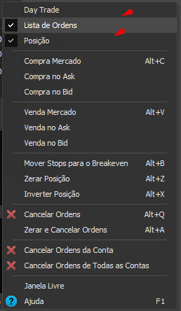 janela_auxiliar_da_boleta_rapida_no_profit.png