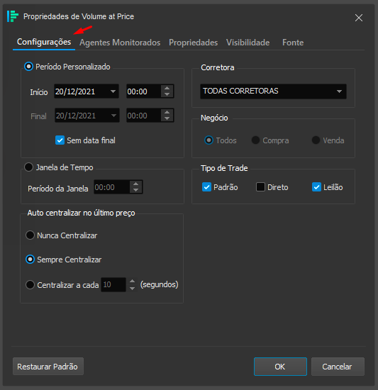 aba_configura__es_das_propriedades_do_vap_no_profit.png